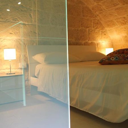 Tell Me Why Puglia Apartment Corato Luaran gambar