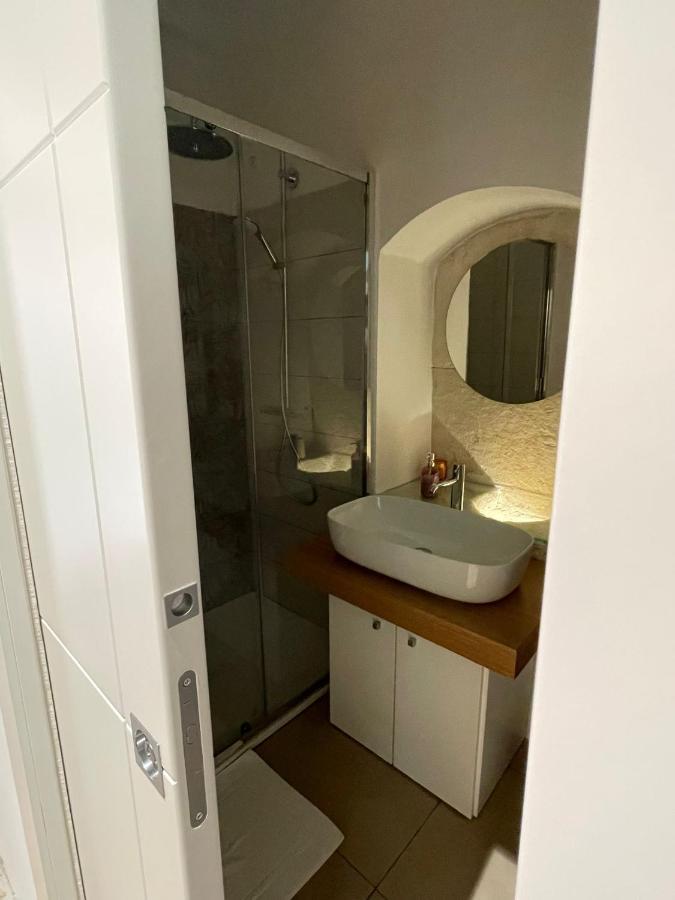 Tell Me Why Puglia Apartment Corato Luaran gambar
